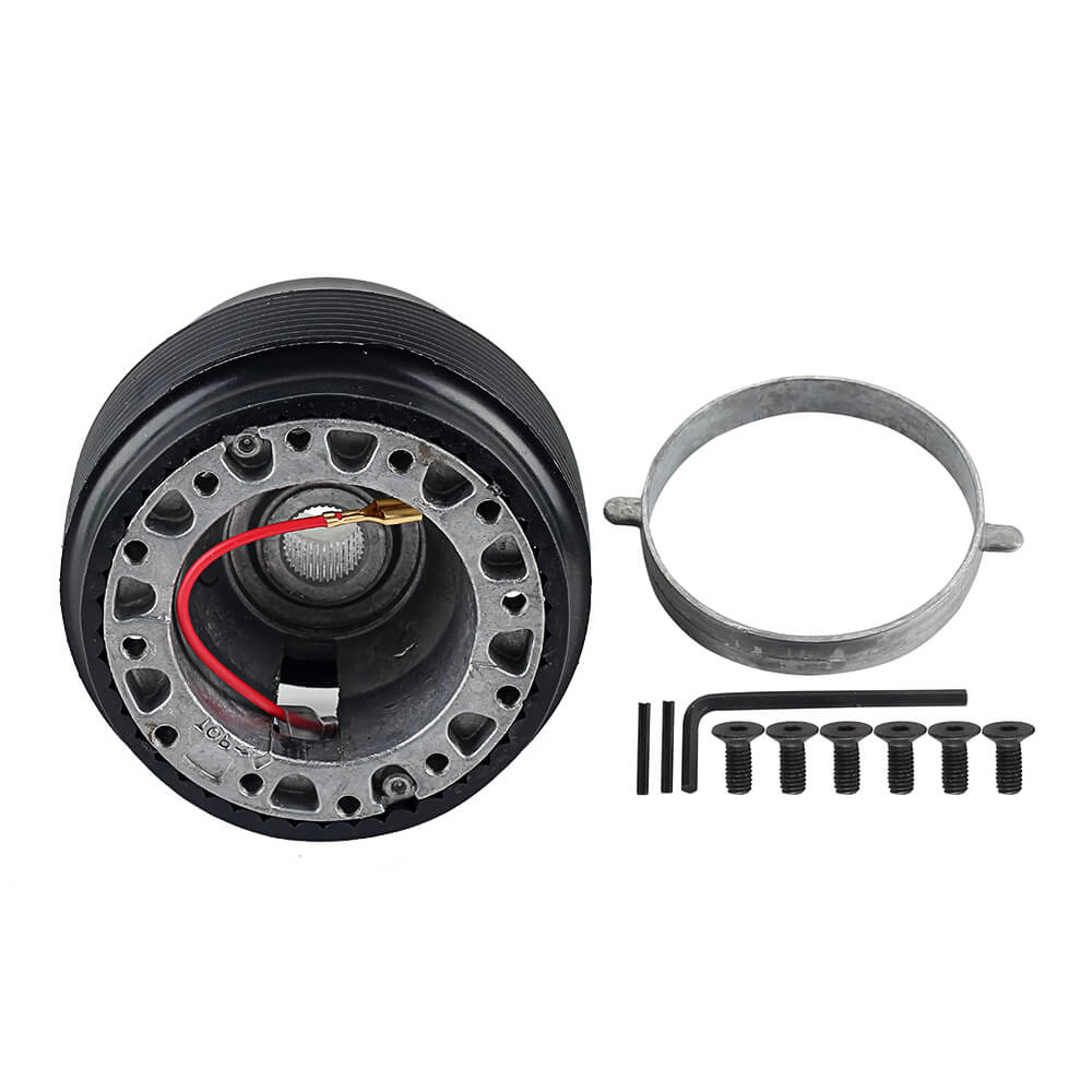 ترموستات آسان موتور - Image 4