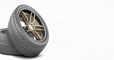 عزیزخودرومناسب خودروی شما