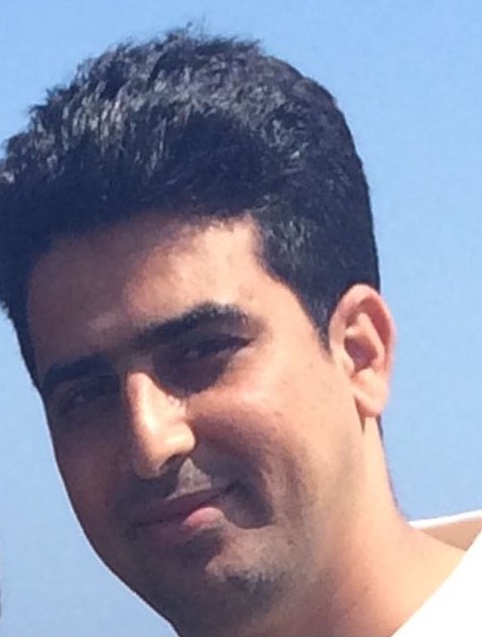مدیریت
