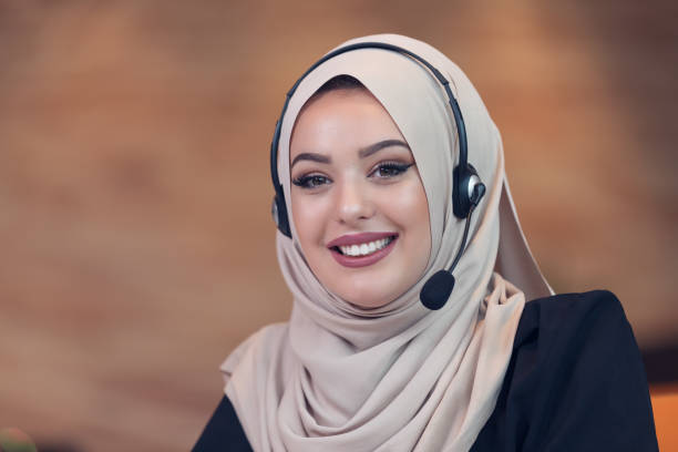 پشتیبان شماره1