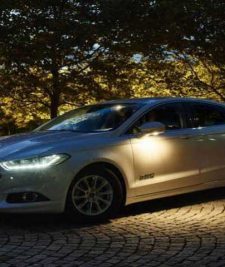 سیستم روشنایی هوشمند