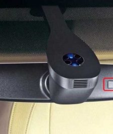 آشنایی با حسگر باران