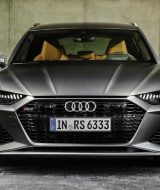 مقایسه تکنولوژی چراغهای جلو