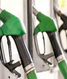 پیشرانه دیزلی بهتر است یا بنزینی؟