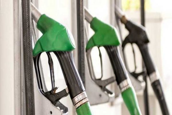پیشرانه دیزلی بهتر است یا بنزینی؟