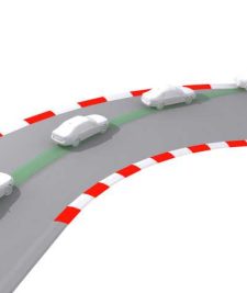 آشنایی با اصطلاحات فرمول 1 بخش اول