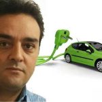 تولیدبرق با استفاده ازنیروی جاذبه