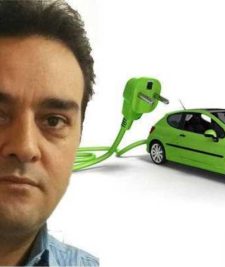 تولیدبرق با استفاده ازنیروی جاذبه
