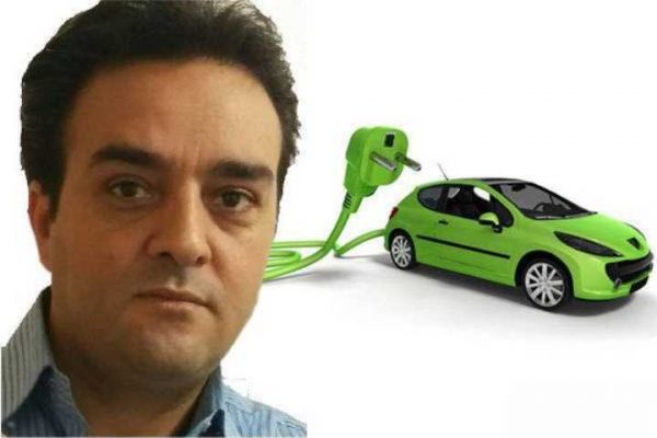 تولیدبرق با استفاده ازنیروی جاذبه