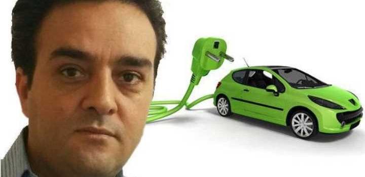 تولیدبرق با استفاده ازنیروی جاذبه