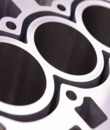 مزایا و معایب پیشرانه‌های3سیلندر