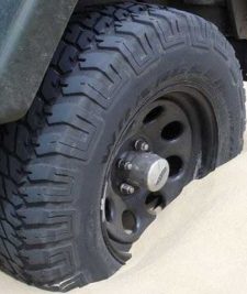 عملکرد قفل پلوس