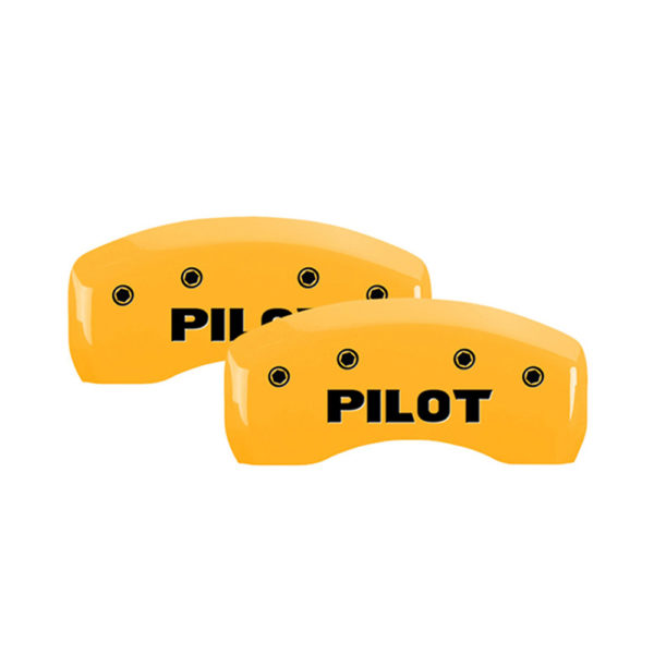 پوشش های جلدی براق | تماس بگیرید