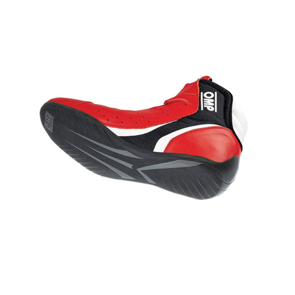 کفش مسابقه | تماس بگیرید - Image 4