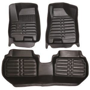 کفپوش 5 بعدی MVM 315