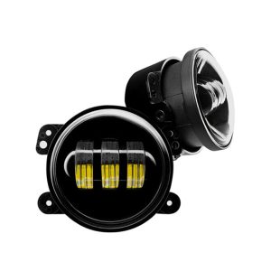 چراغ های مه شکن LED پروژکتور | تماس بگیرید