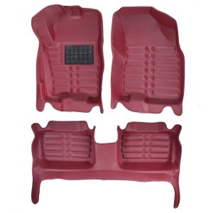 کفپوش 5 بعدی MVM 315