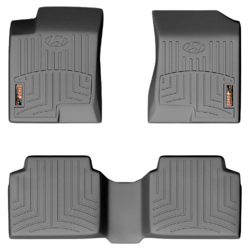 کفپوش سانا خودرو آزرا