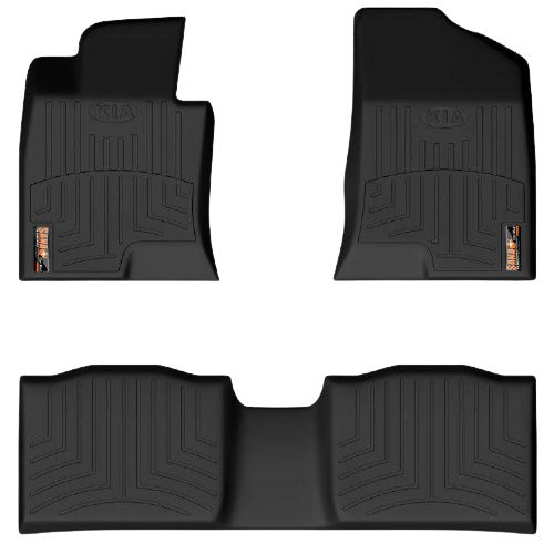 کفپوش اپتیما سانا