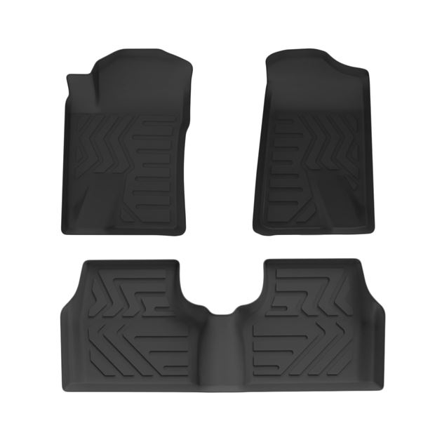 کفپوش سانا برای دنا