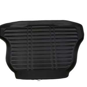 کفپوش صندوق عقب پنج بعدی MVM315