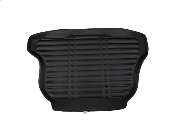 کفپوش صندوق عقب پنج بعدی MVM315
