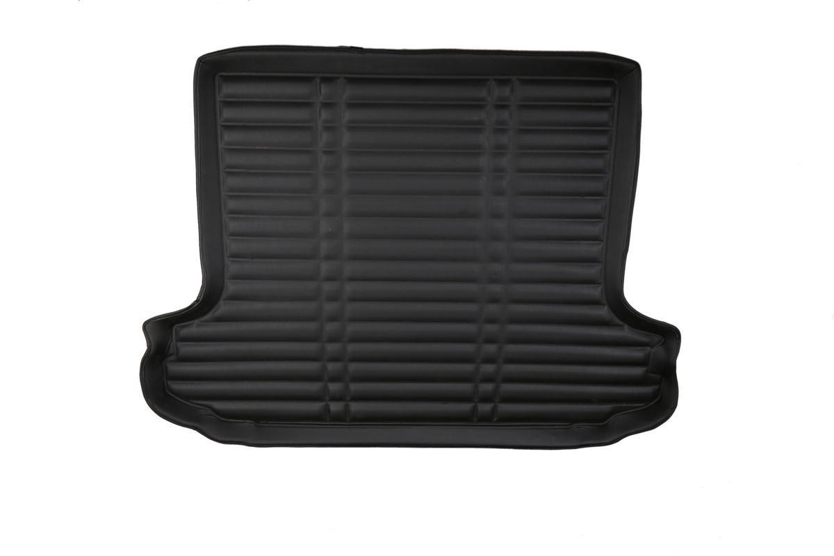 کفپوش صندوق عقب 5 بعدی رنو L90|برندAM