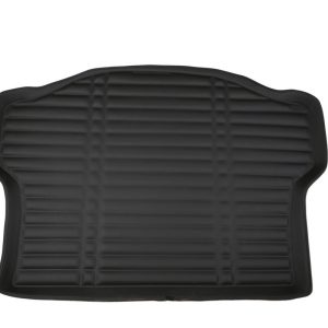 کفپوش صندوق عقب پنج بعدی تویوتا RAV4
