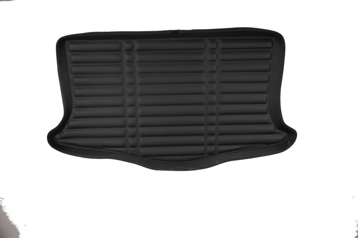 کفپوش صندوق عقب 5 بعدی تیوولی |برندAM