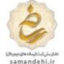 نشان ملی ثبت