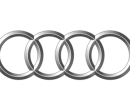 tarhbox-ir-logos-car-15