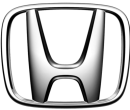 tarhbox-ir-logos-car-7