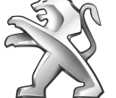 لوگو-پژو-png